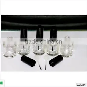 15/415 Neck Bottles thumbnail-3
