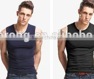 Undershirt thumbnail-2