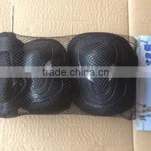 Multi-purpose Sport Protection Gear for Skateboard Skating Cycling thumbnail-6