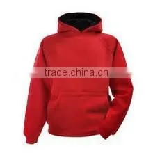 Custom Hoodie / Custom Sweatshirts thumbnail-1