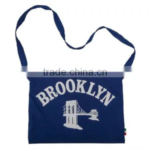 Hot Selling Comfortable and Breathable Fabric for Cycling Musette Bag thumbnail-1