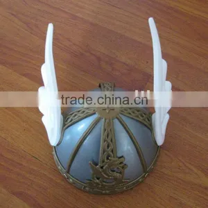 Pirate Hat Toy thumbnail-1