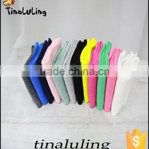 Latest Girls Leggings Printed Leggings Fashion Kids Clothes thumbnail-1