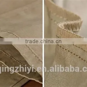 High Quality Cheap Harem Pants Thailand, Harem Trousers Design thumbnail-3