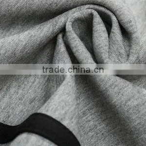 High Quality Good Sale Good Price Professional Jiangxi Factory Pants Plain thumbnail-3