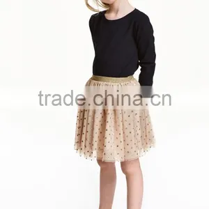 2017 New Model Girl Dress,custom New Model Girl Dress,china Cheap New Model Girl Dress thumbnail-3
