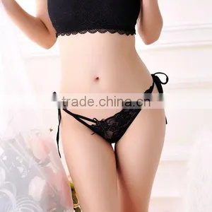Custom Classic 94%Nylon 6%Spandex Pictures of Girls Without Underwear thumbnail-2