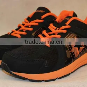 Hot Selling Cheap Shoes In Stock Mixed Mens / Womens Sneakers Shoes thumbnail-5