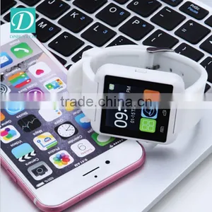 Popular Bluetooth Smart Watch Multi-function Wrist Watch thumbnail-6