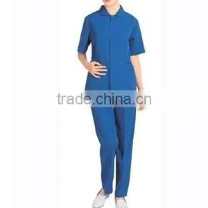 Medical Uniform thumbnail-1
