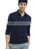Long Sleeve T-shirt 2012 thumbnail-1
