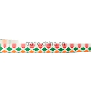 Midsize Golf Putter Grips thumbnail-1