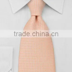 Poly Neck Ties thumbnail-1