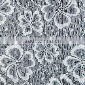 Lace Fabric Market in Dubai thumbnail-1