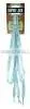 Fashion Flat Cotton Waxed Sports Shoe Laces thumbnail-1