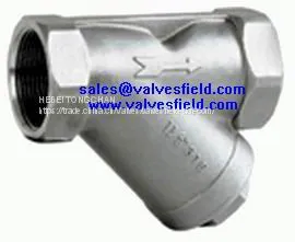 Stainless Steel Valves thumbnail-3