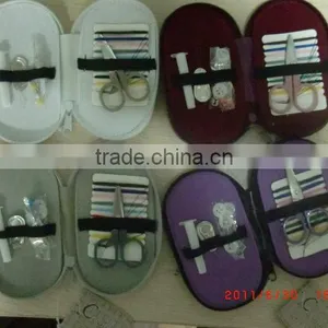 PU BAG SEWING KIT thumbnail-1