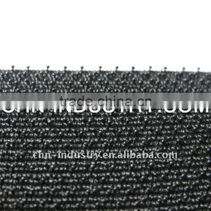 Mushroom Hook and Loop thumbnail-1