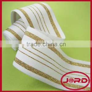 Decorative Elastic Ribbon thumbnail-1