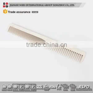 Brand New Pet Grooming Products With Great Price thumbnail-1