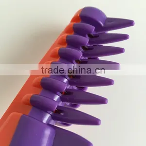 Pet Dog Shaver/ Pet Grooming Comb as Seen on tv Special Packaging High Quality High Quality Pet Vacuum Cleaner thumbnail-4