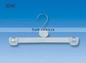 Skirt Hanger (KBA25,KBA32) thumbnail-1