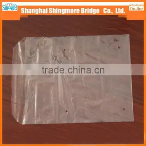 Best Selling Plastic Bag Making Machine Price is Low thumbnail-1