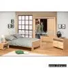 Sell Bedroom Furniture thumbnail-1