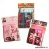 Sell Stationery Set thumbnail-1