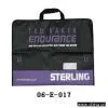 PEVA Bag thumbnail-1