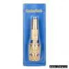 Sell 2-Function Nozzle thumbnail-1