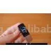 Sell Wep-410 Bluetooth Headset (for Samsung Mobile Phones) thumbnail-1