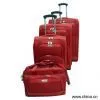 Sell EVA Luggage thumbnail-1