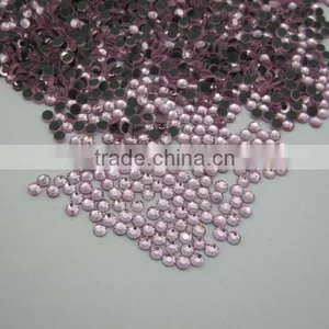 Crystal Rhinestonemotif thumbnail-6