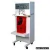 Sell Electric Double-Side Heating Big Bag Sealer thumbnail-1