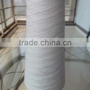 100% Virgin Polyester Bag Closing Thread thumbnail-1
