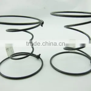 3.2MM Biconical Pocket Spring thumbnail-1