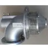 Emergency Foot Valve thumbnail-1