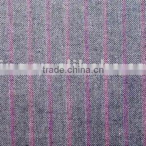 Semi-worsted Fabric thumbnail-1