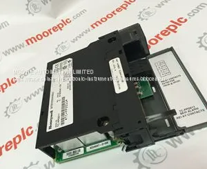 T2798I-1000 TC-PPD011 thumbnail-1