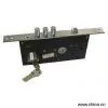 Sell Door Lock / Mortise Lock / Cylinder Lock thumbnail-1