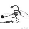 Sell Two-Way Radio Earphone thumbnail-1