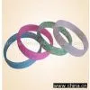 Sell Soft Pvc Bracelets thumbnail-1