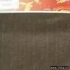 Sell Herringbone Corduroy thumbnail-1