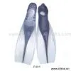 Sell Swim Fins thumbnail-1