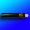 Sell 75 Ohms Coaxial Cable thumbnail-1