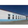 Daxinganling Lingonberry Group company overview - view 1 thumbnail