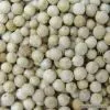 Sell White Pepper thumbnail-1