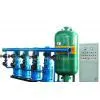 Automatic Frequency Conversion Water Supply System From Chuanyi thumbnail-1