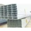 Al-Mg-Mn Alloy Plate thumbnail-1